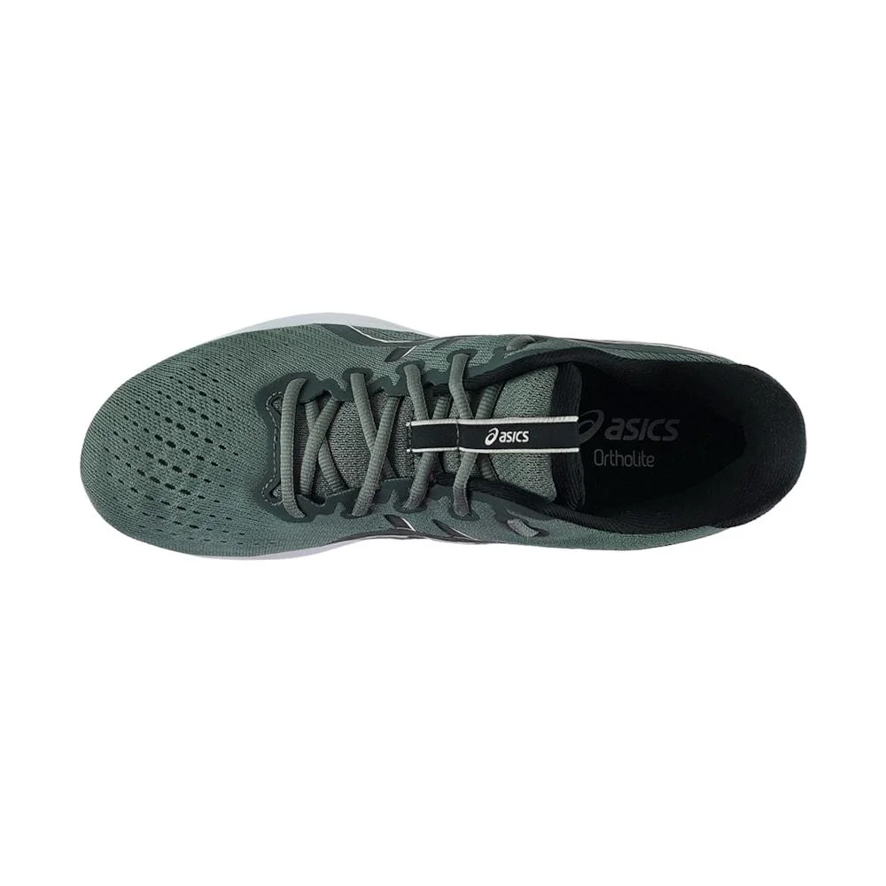 Tenis Asics Gel Excite 11 Masculino Verde 4
