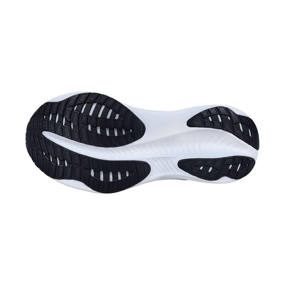 Tenis Asics Gel Excite 11 Masculino Verde 9