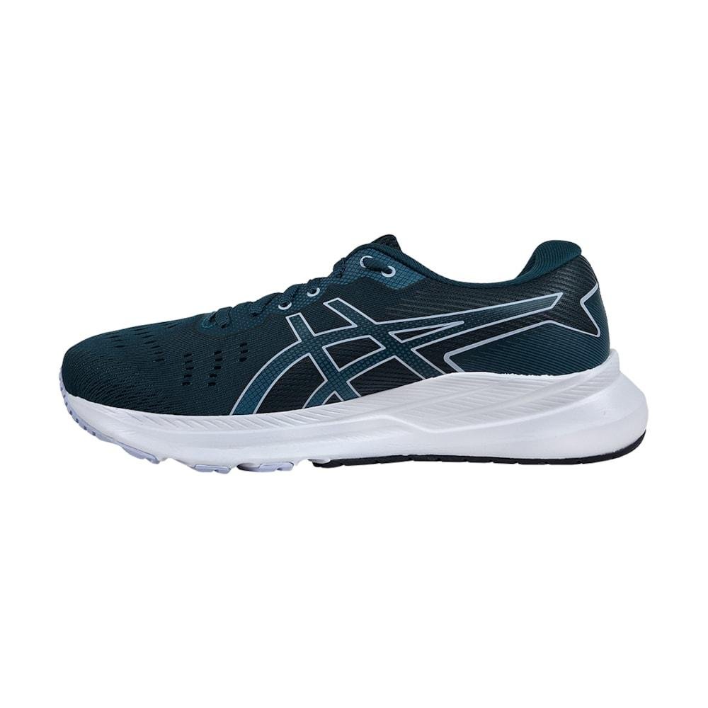 Tenis Asics Gel Shinobi 2 Feminino Azul 2