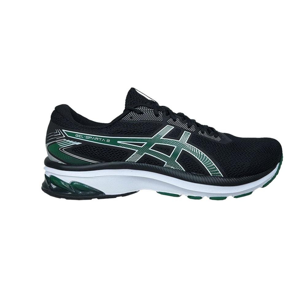 Tenis Asics Gel Sparta 2 Masculino