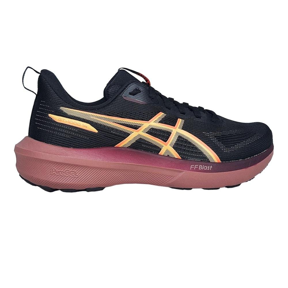 Tenis Asics GT-1000 14 Pronado Feminino