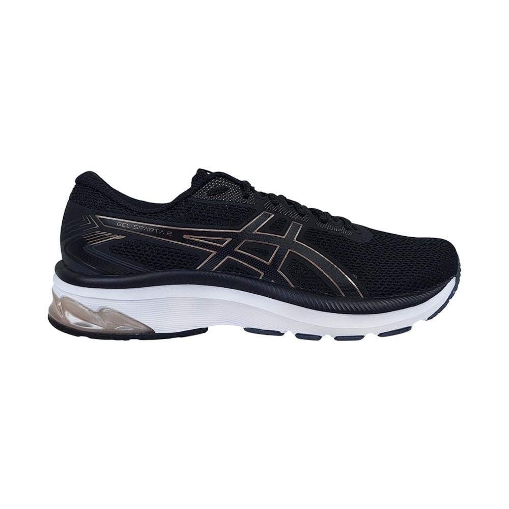 Tenis Asics Gel Sparta 2 Feminino