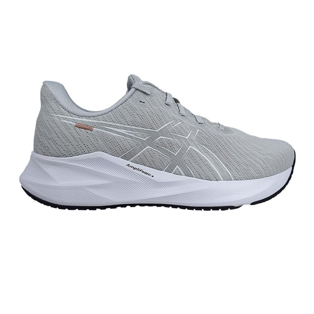 Tenis Asics Versablast 4 AMPLIFOAM+ Feminino