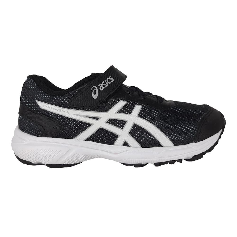 Tênis Asics Fantasy 4 PS Infantil