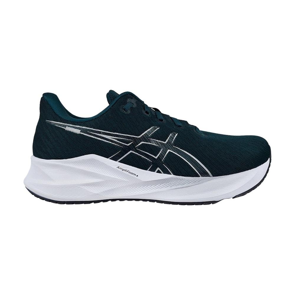 Tênis Asics Versablast 4 Masculino