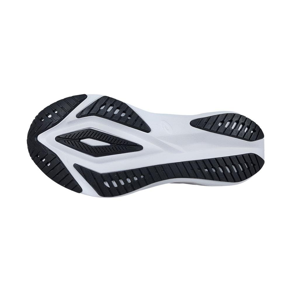 Tênis Asics Versablast 4 Masculino Azul 3