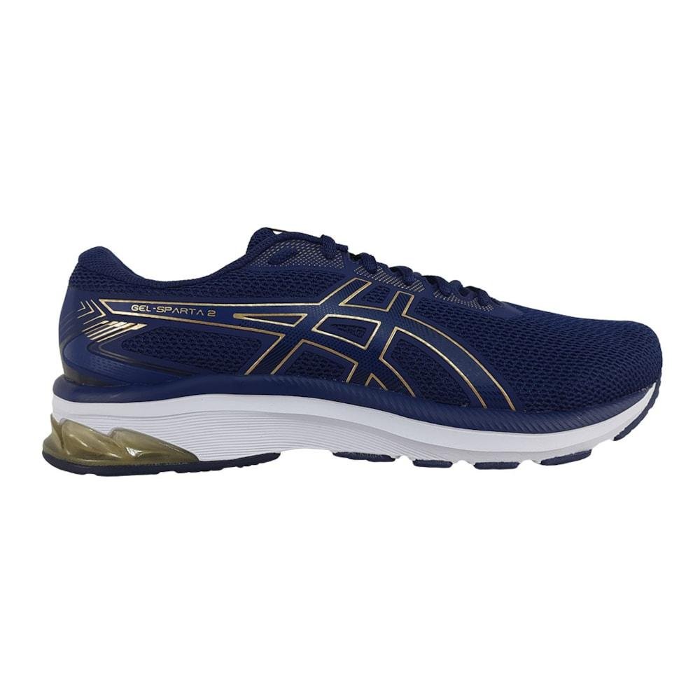 Tênis Asics Sparta 2 Masculino