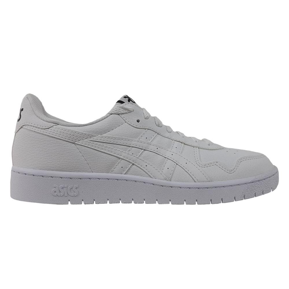 Tênis Asics JAPAN S Feminino