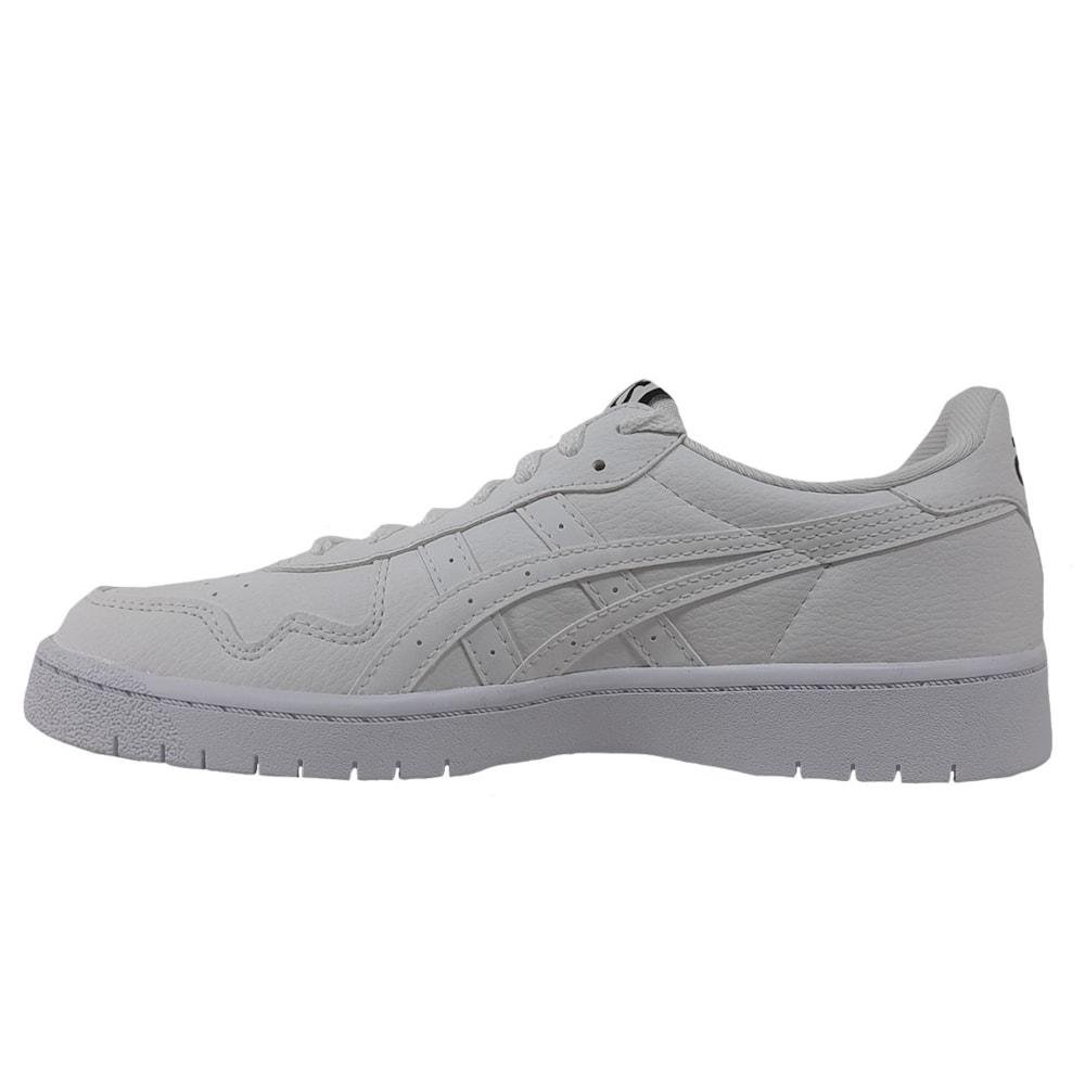 Tênis Asics JAPAN S Feminino Branco 2