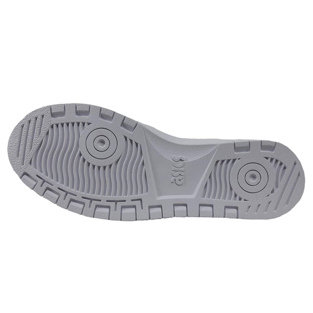 Tênis Asics JAPAN S Feminino Branco 3