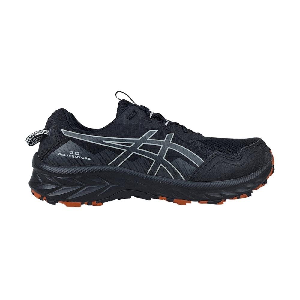 Tênis Asics Gel Venture 10 Masculino