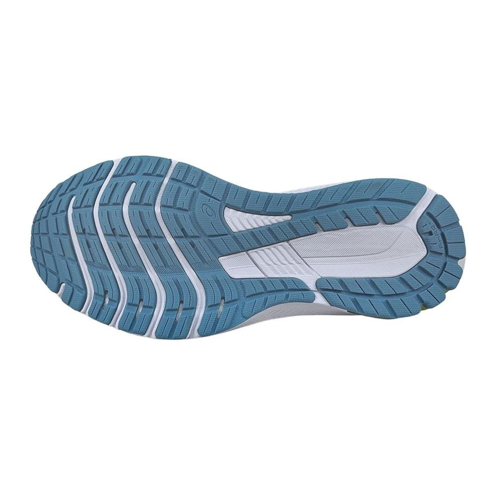 Tênis Asics GT-1000 12 Pronado Feminino Preto 3