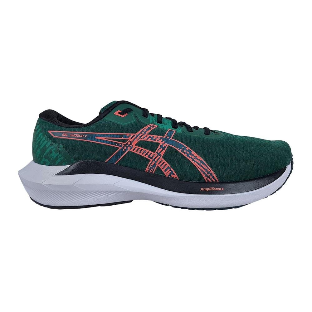 Tênis Asics Gel Shogun 7 Masculino
