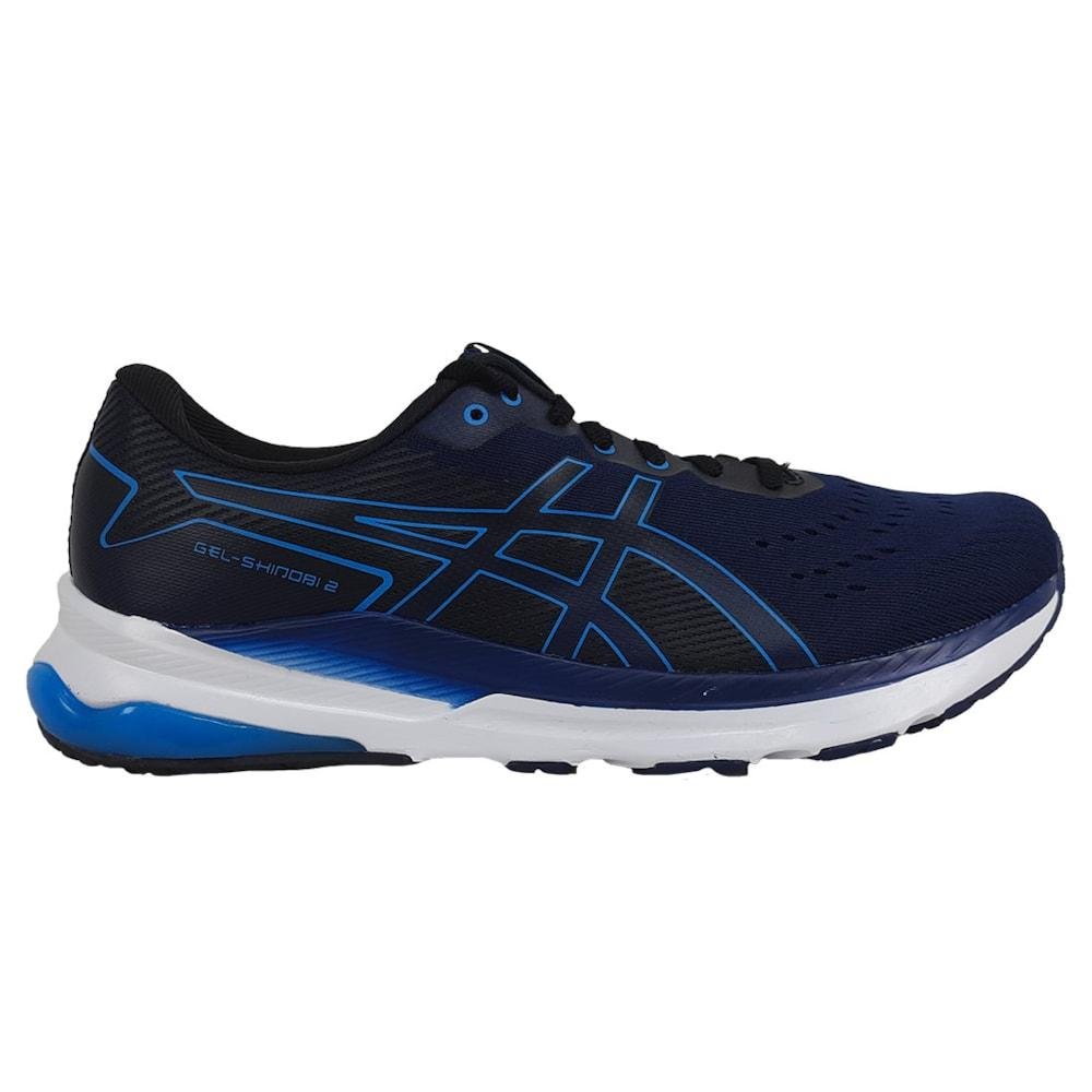 Tênis Asics Gel Shinobi 2 Masculino