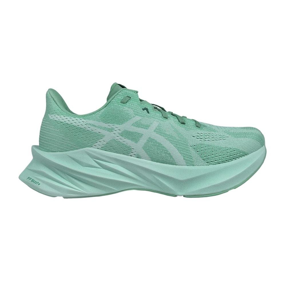 Tênis Asics Gel Dynablast 5 Feminino