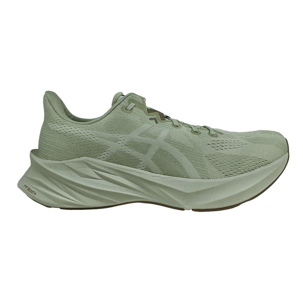 Tênis Asics Gel Dynablast 5 Masculino
