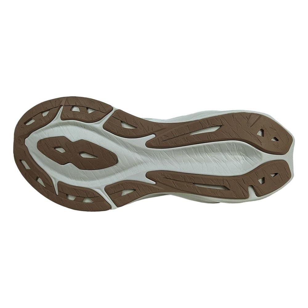 Tênis Asics Gel Dynablast 5 Masculino Verde 3