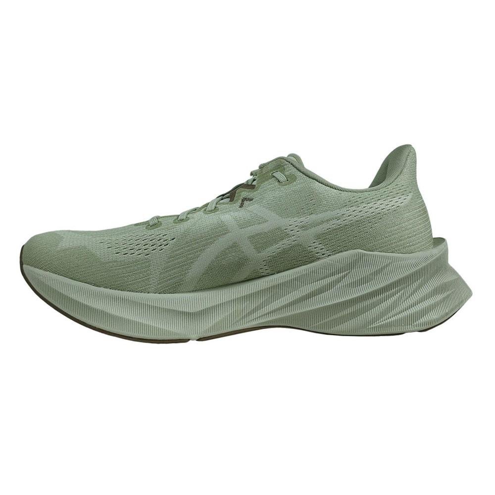 Tênis Asics Gel Dynablast 5 Masculino Verde 2
