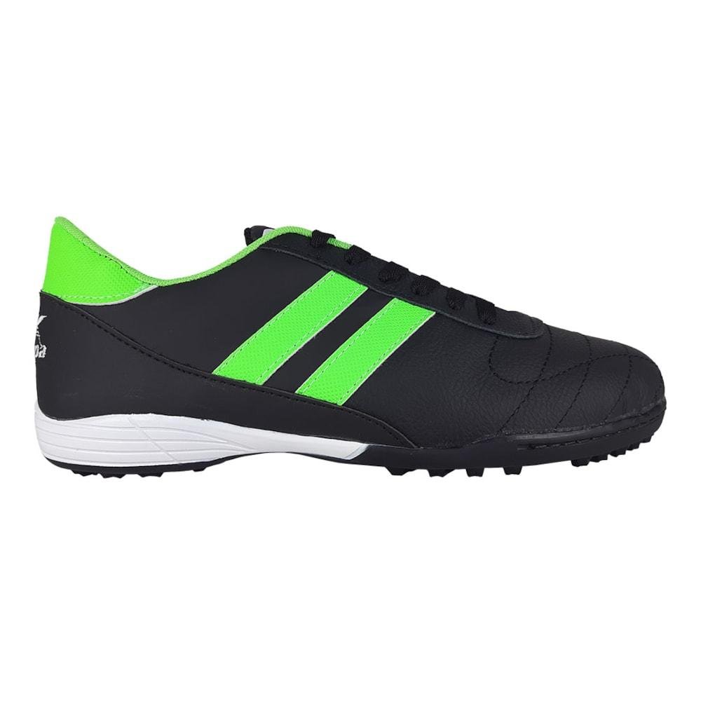 Chuteira Society PLK Copa Com Biqueira Masculina