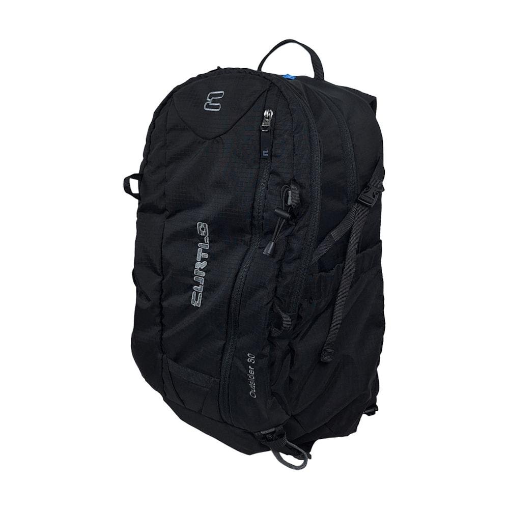 Mochila Curtlo Outsider Unissex 30 Litros