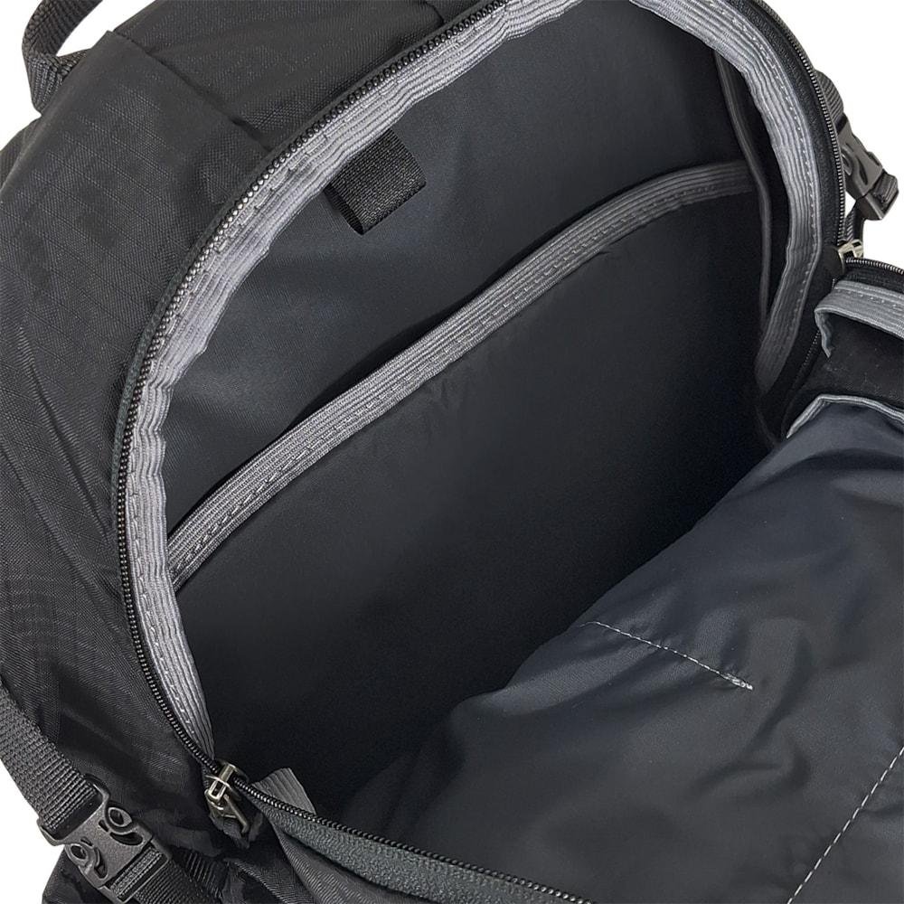 Mochila Curtlo Outsider Unissex 30 Litros Preto 4