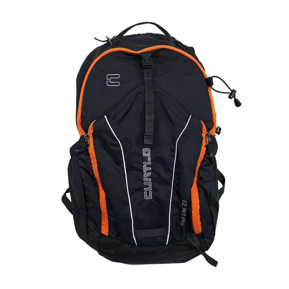 Mochila Curtlo Trail Lite Unissex 23 Litros