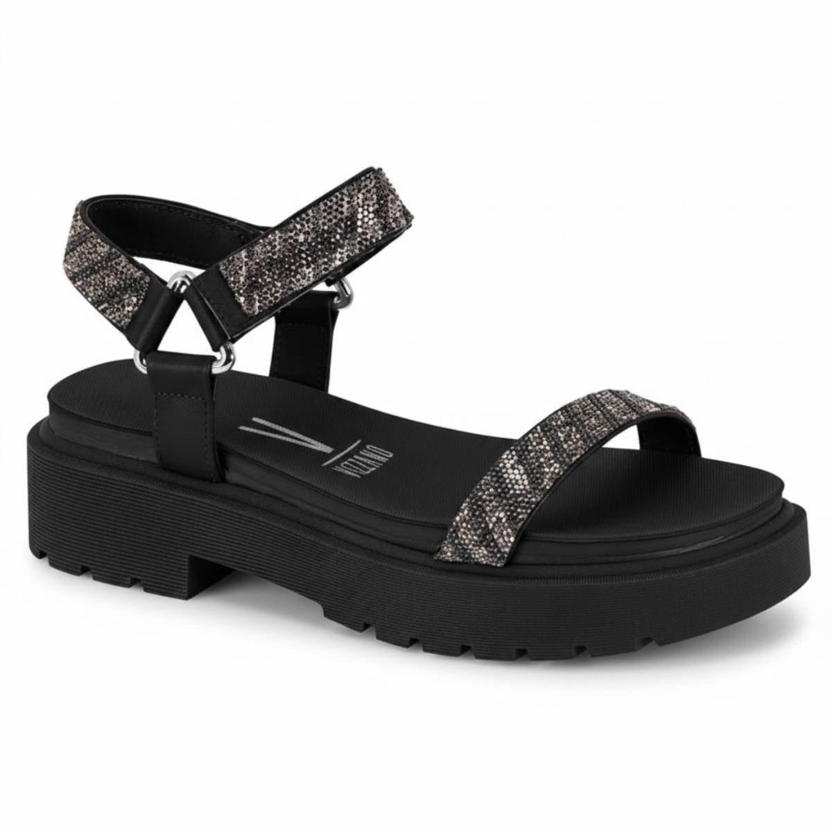 Cor Preto