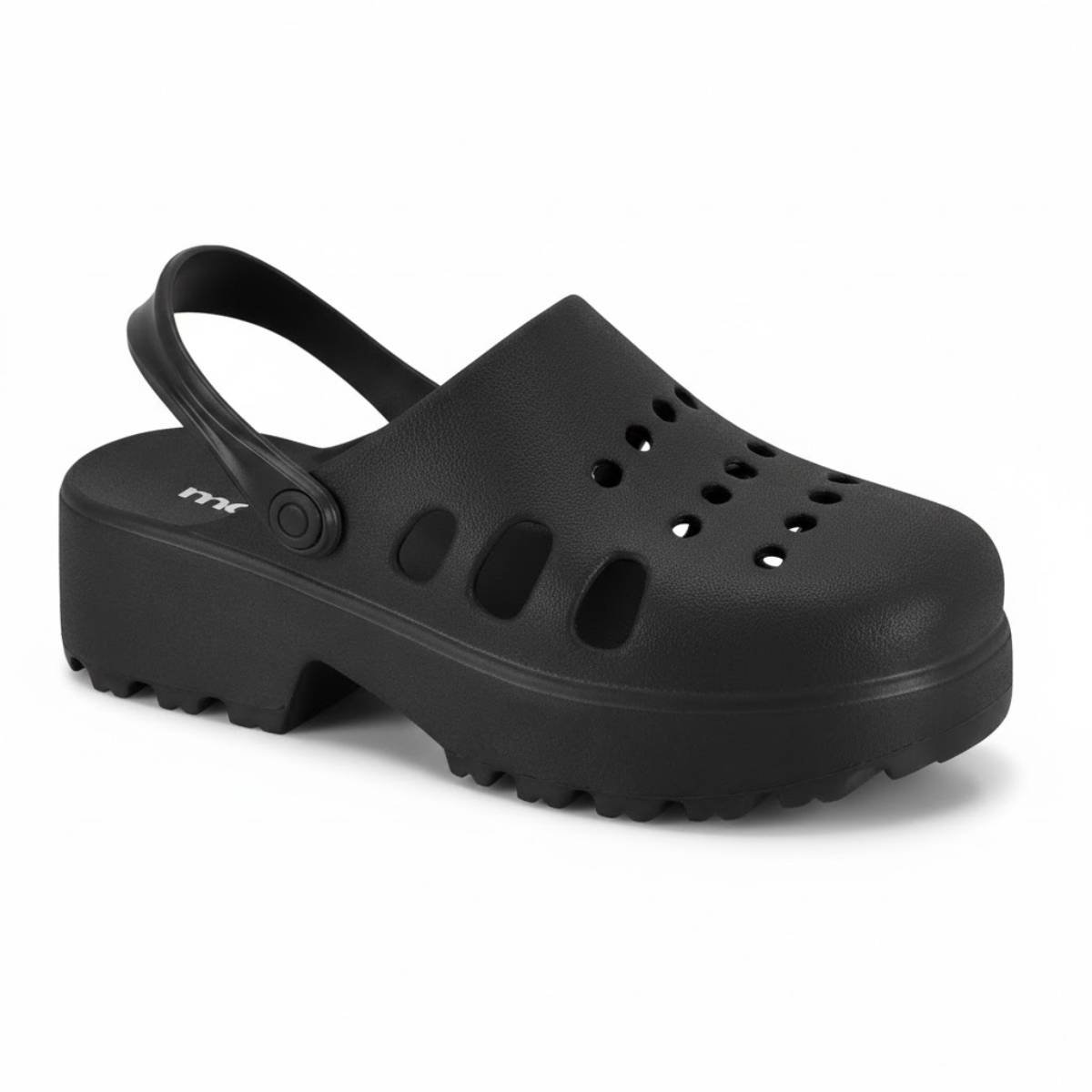 Cor Preto