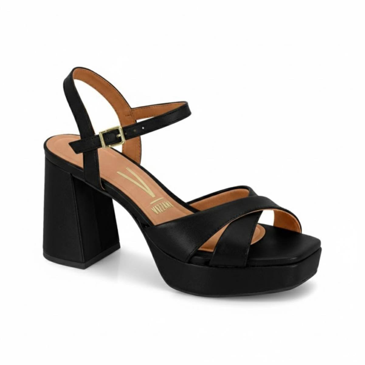 Cor Preto