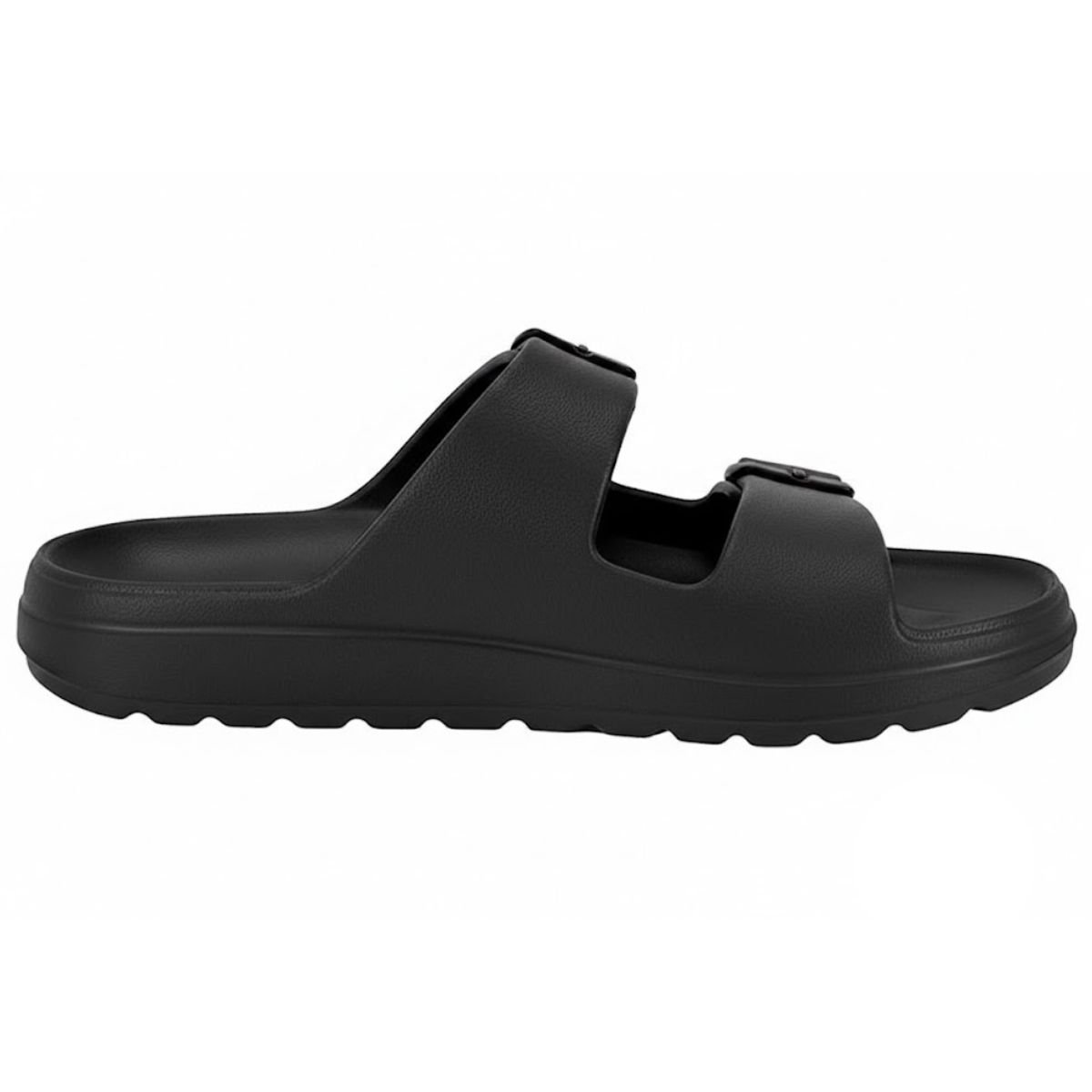 Cor Preto