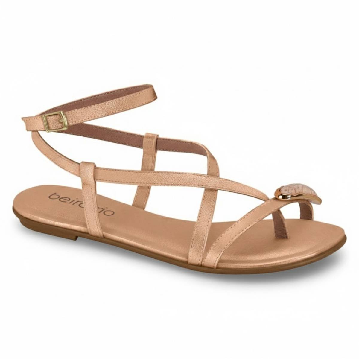 Cor Rose Gold