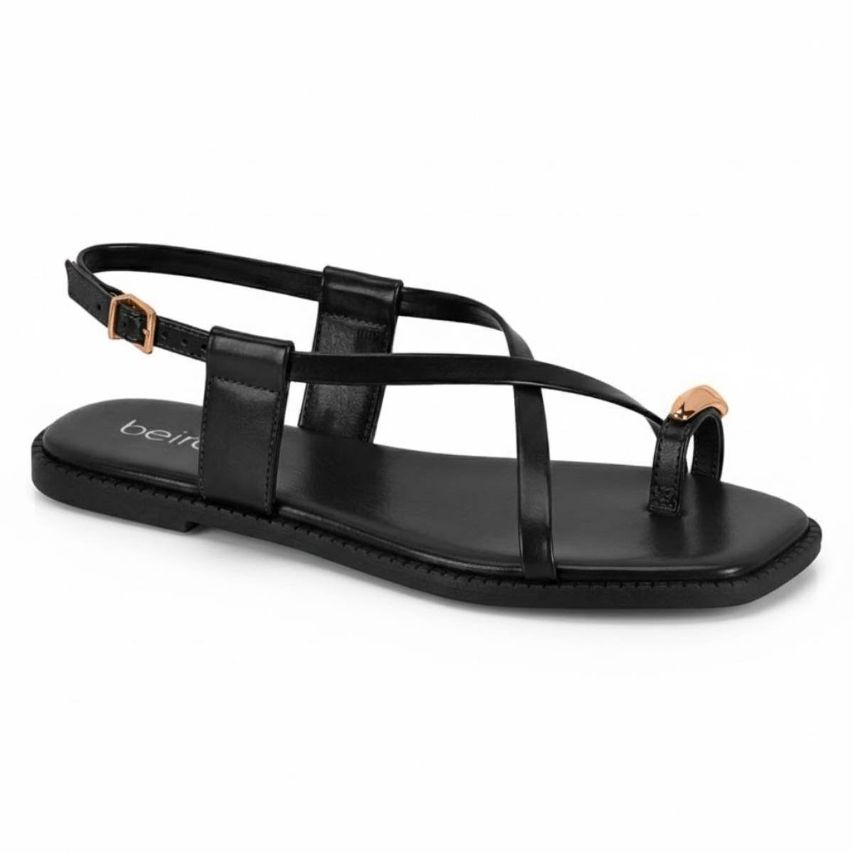 Cor Preto