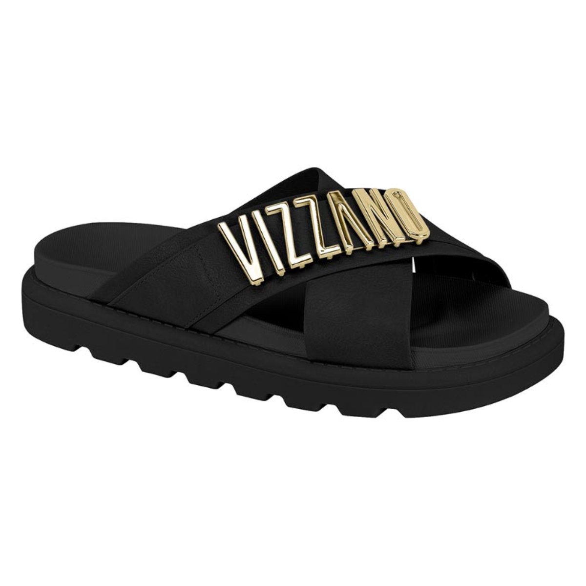 Cor Preto
