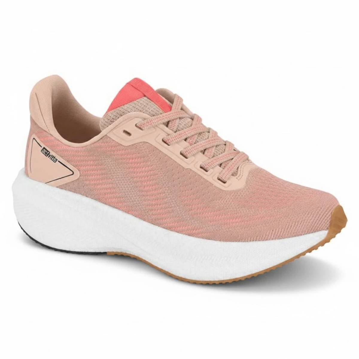 Cor Rosa