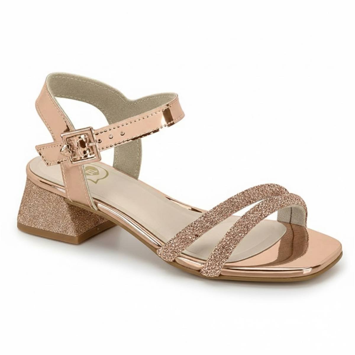 Cor Rose Gold