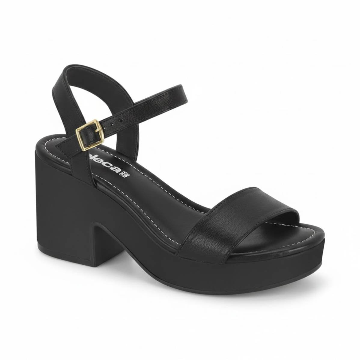 Cor Preto