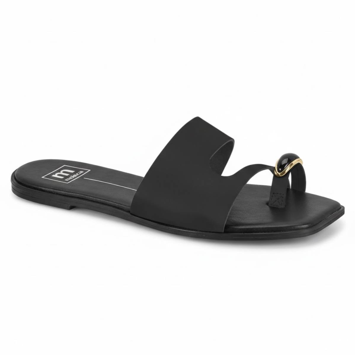Cor Preto