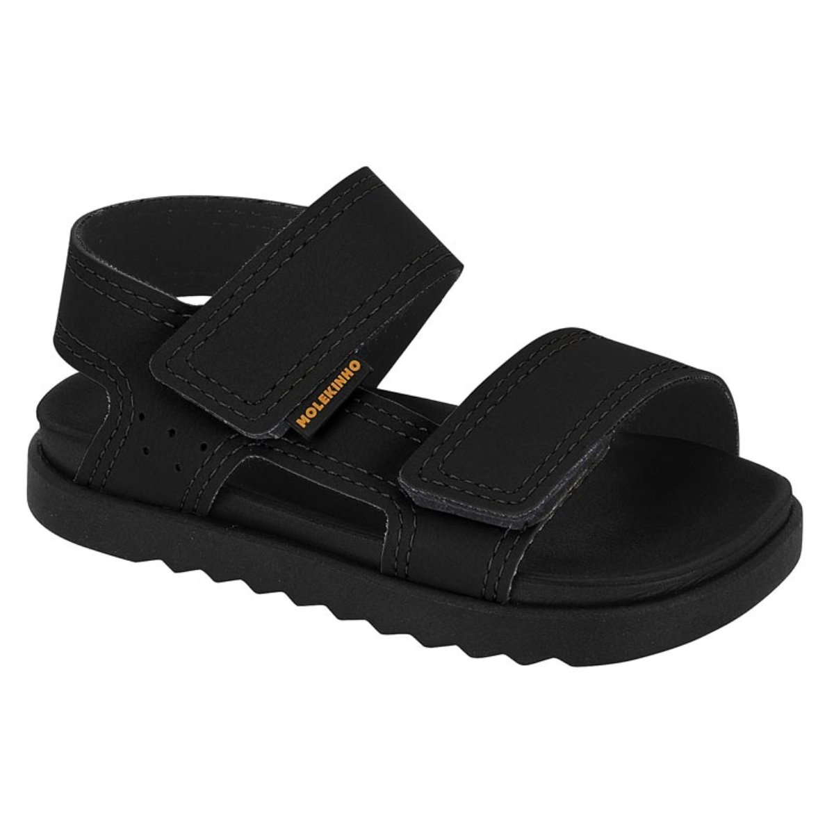 Cor Preto
