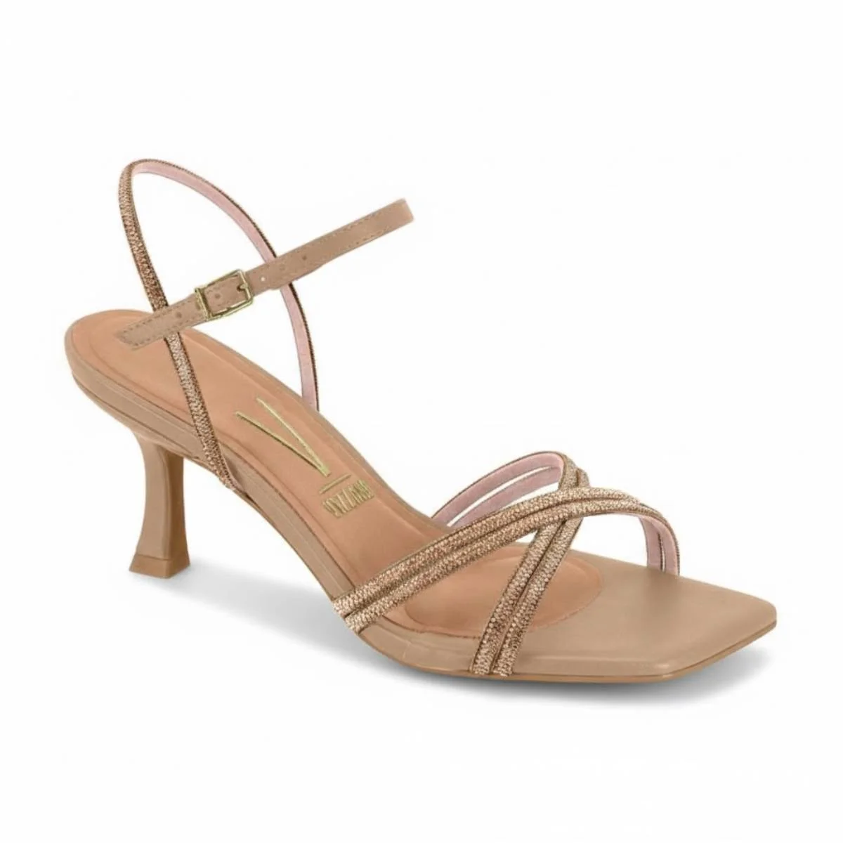 Cor Rose Gold