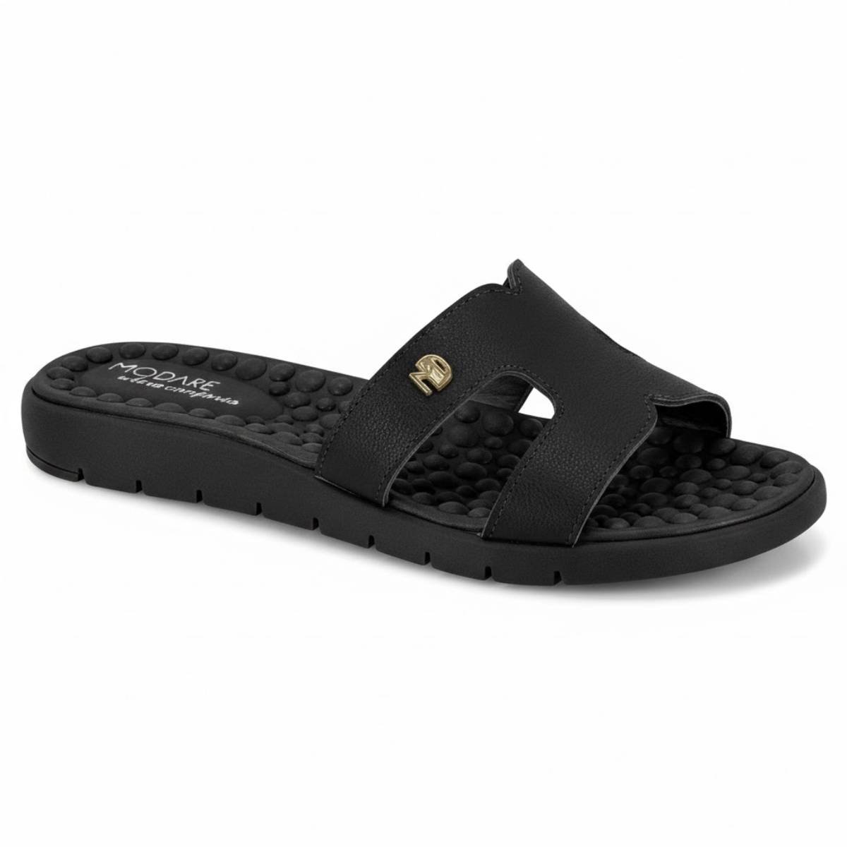 Cor Preto