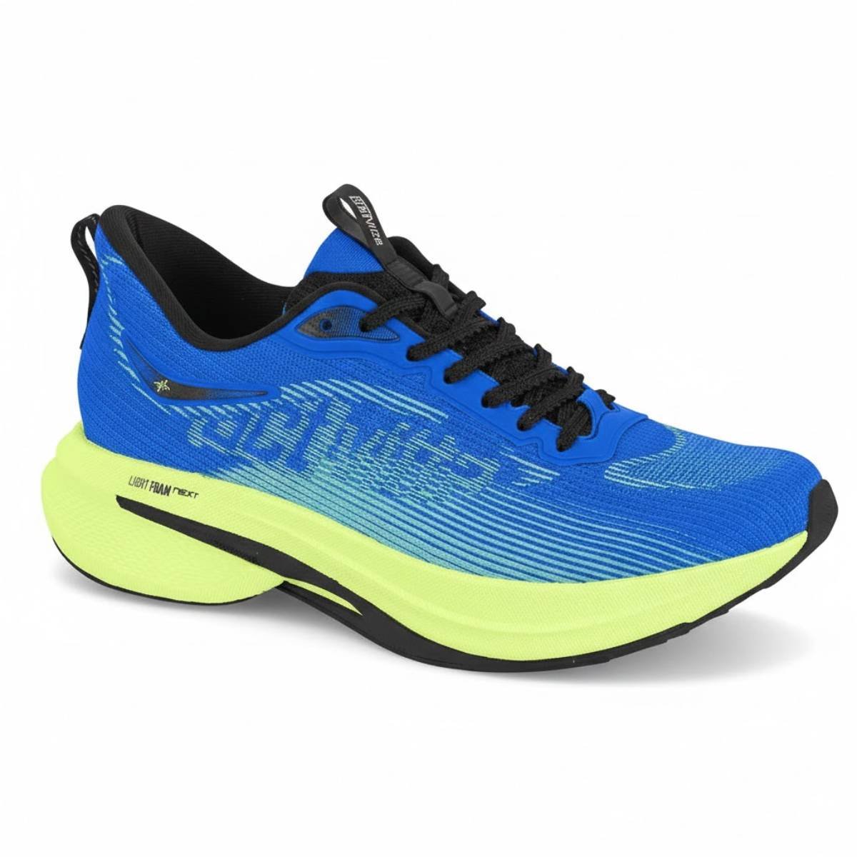 Tenis Actvitta Esporte Masculino