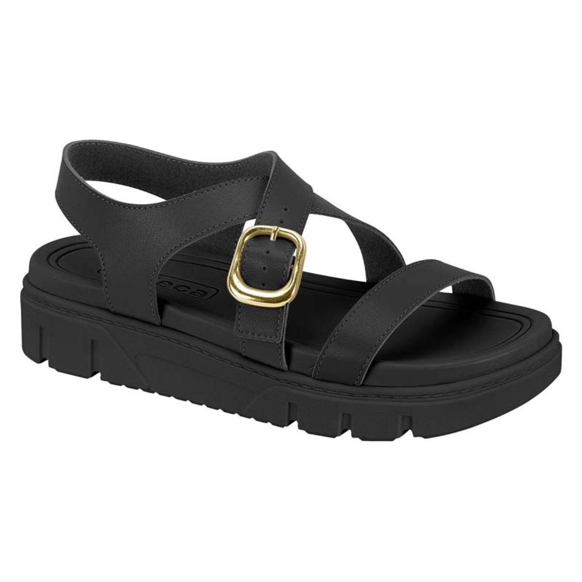 Cor Preto