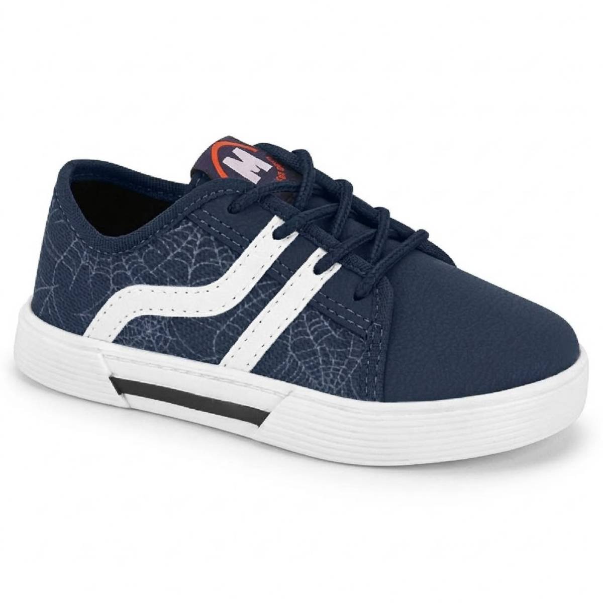 Cor Azul Marinho