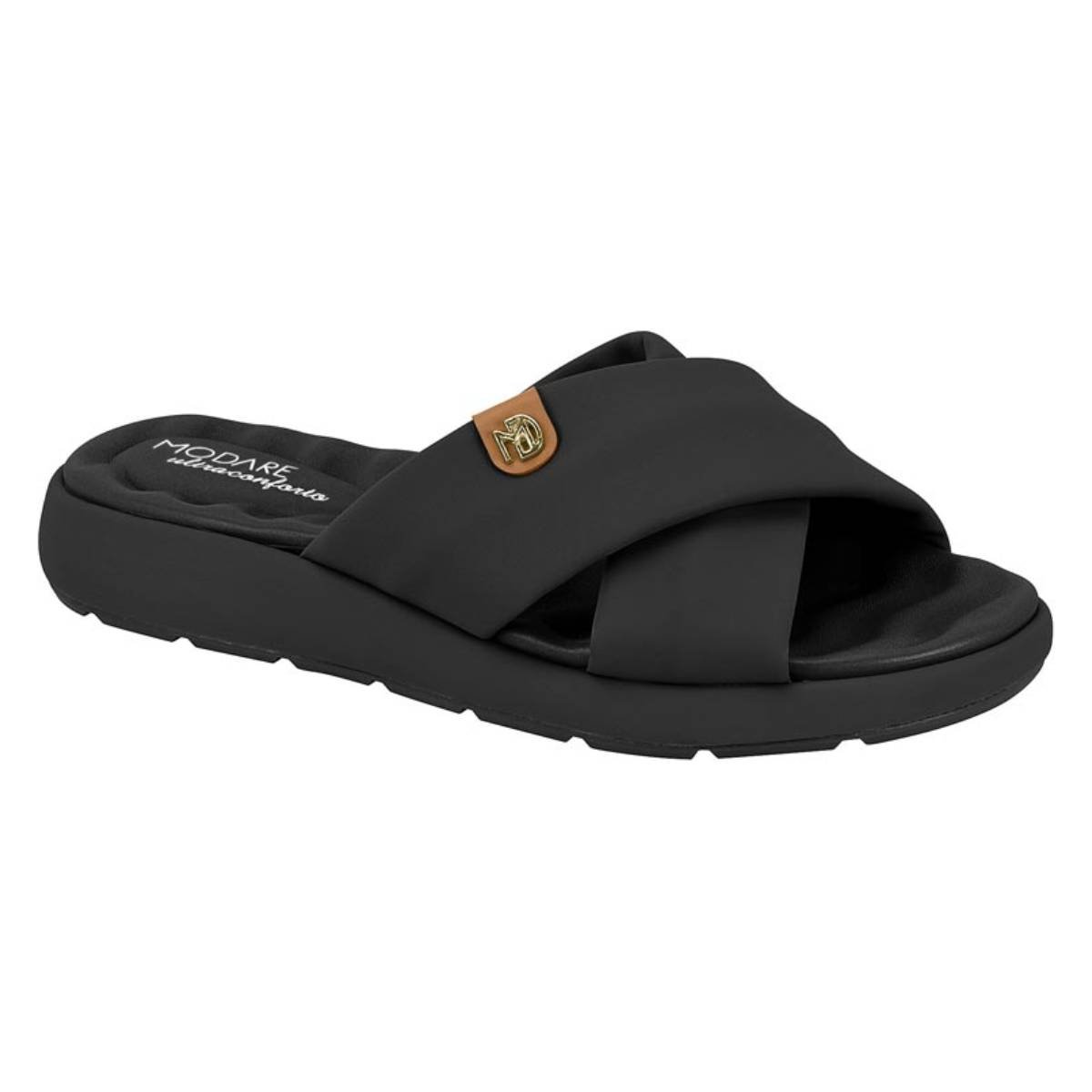 Cor Preto