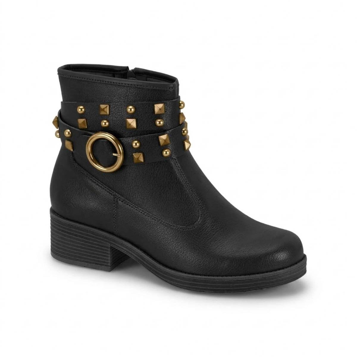 Cor Preto