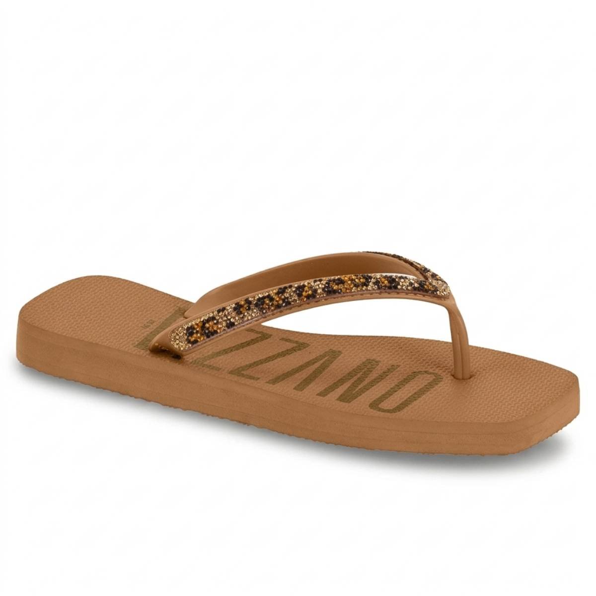 Cor Camel