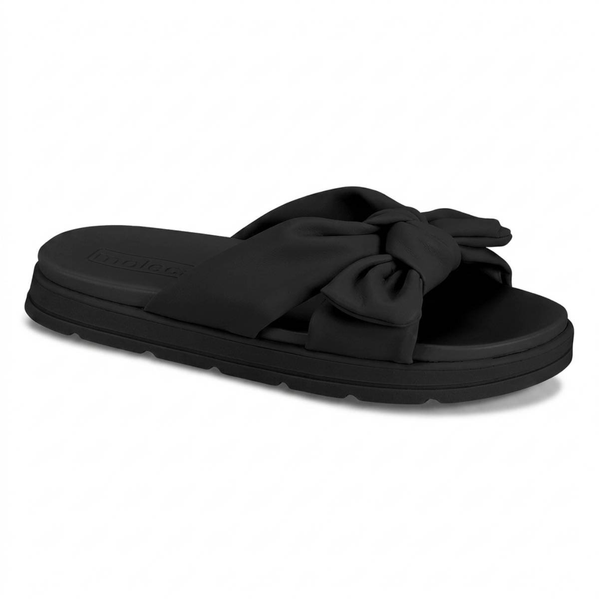 Cor Preto