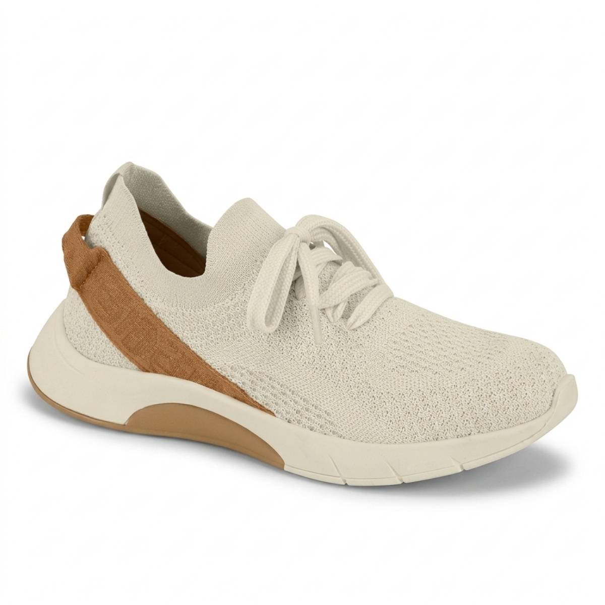 Cor Branco
