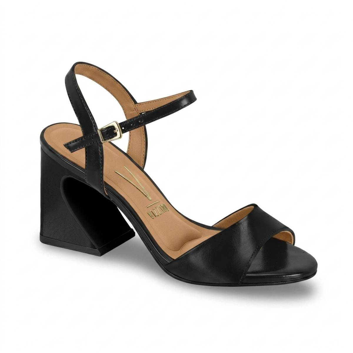 Cor Preto