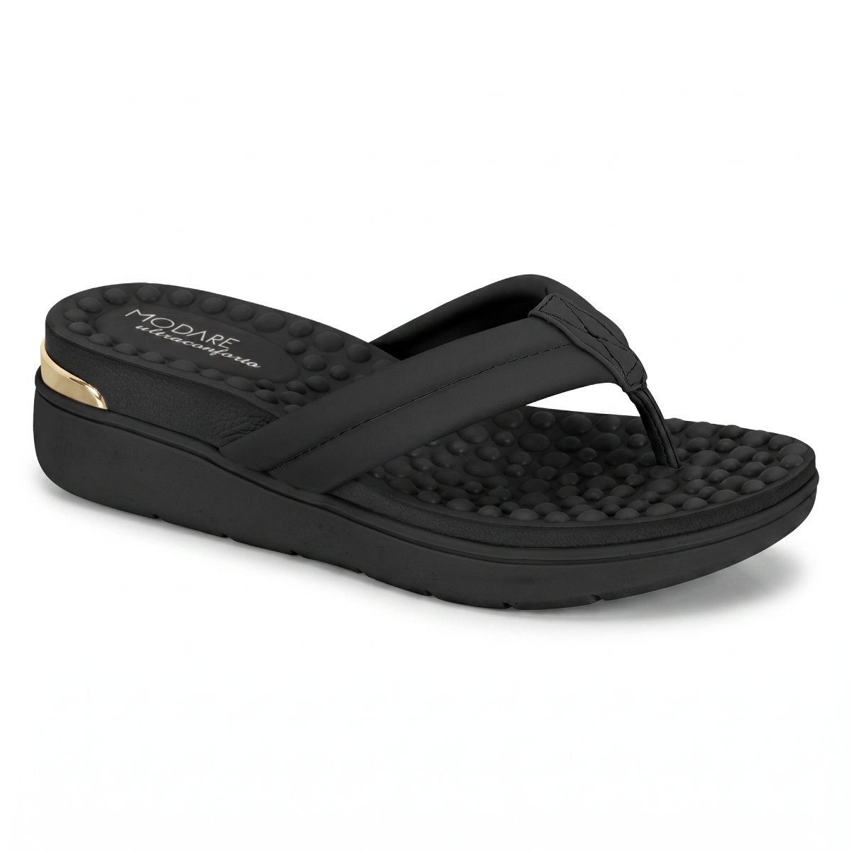 Cor Preto